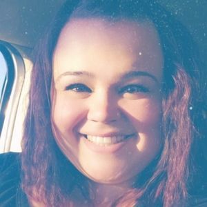 Meet your Posher, Sydney